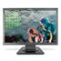 Lenovo ThinkVision L197 - LCD monitor - 19" 4434HE1
